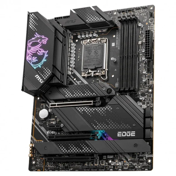 MPG-Z690-EDGE-WIFI