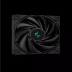 AK500 ZERO DARK-2
