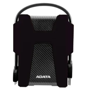 HD680 1TB