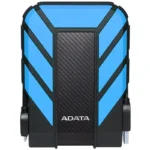 HD710Pro 1TB
