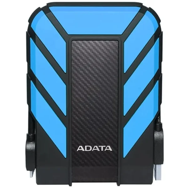 HD710Pro 1TB