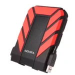 HD710Pro 2TB-2