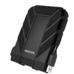 HD710Pro 4TB-2