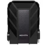 HD710Pro 5TB