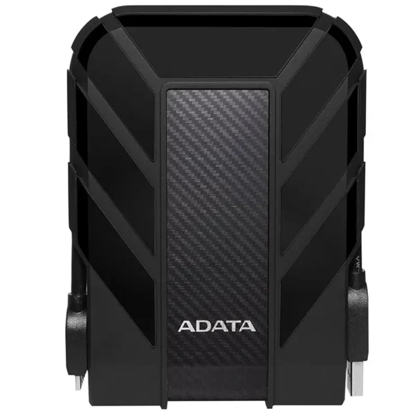 HD710Pro 5TB