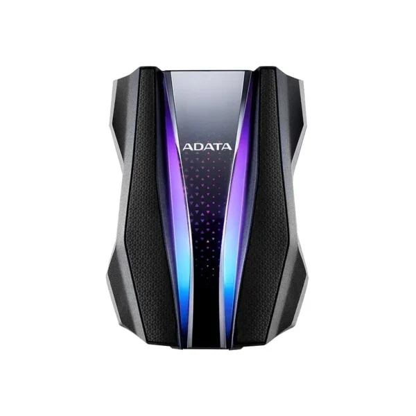 HD770G 1TB