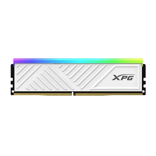 U-D35 8g SPECTRIX 3600