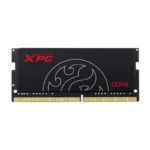 XPG Hunter SO-DIMM 16GB 3000Mhz