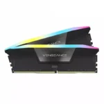 corsair-vengeance-32gb-6800