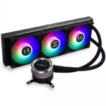 galahad-aio-360-sl-2