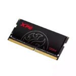 so-dimm-hunter-3000-16gb-2