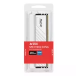 u-d35-8g-spectrix-3600-2