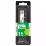 u-dimm-ddr5-5600-2