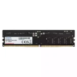 u-dimm-ddr5-5600-8gb-2
