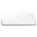 Switches-D-LINK-DGS-1008A