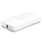 Switches-D-LINK-DGS-1008A-2