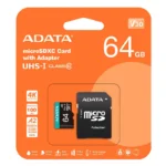 adata-micro-sd-u3-v30-a2-64gb-2