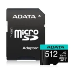 adata-micro-sd-v30-a2-512gb-2