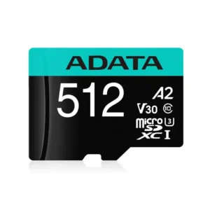 adata-micro-sd-v30-a2-512gb