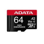 adata-micro-sd-v30-high-a2-64gb