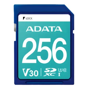 adata-sdxc-u3-v30-256gb