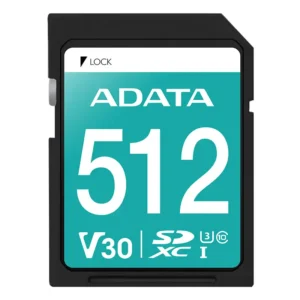 adata-sdxc-u3-v30-512gb
