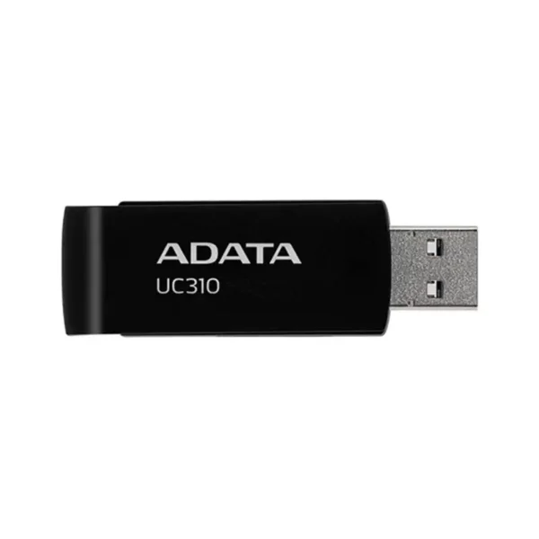 adata-uc310-128gb