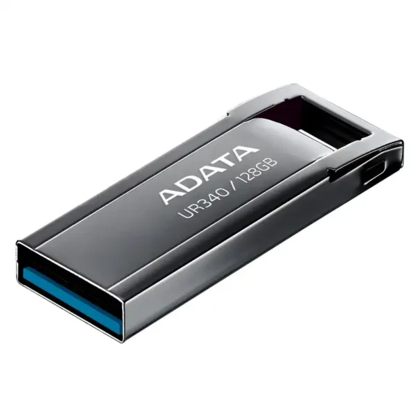 adata-ur340-128gb