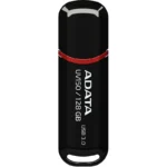 adata-uv150-128gb