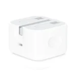 apple-20w-2