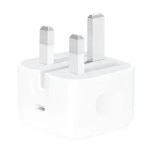 apple-20w