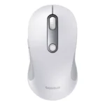 baseus-mouse-f02-2