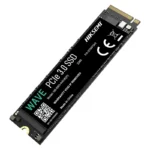 hiksemi-hs-ssd-wavep-1024g