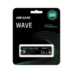 hiksemi-hs-ssd-wavep-1024g-2