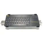 logitech-kb-k400-plus-2
