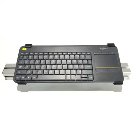 logitech-kb-k400-plus-2