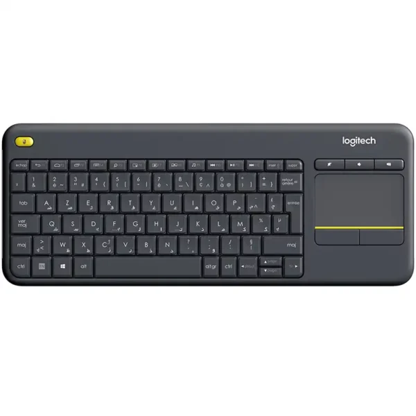 logitech-kb-k400-plus