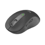 logitech-mouse-m650