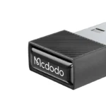 mcdodo-w-bluetooth-ot1580-2
