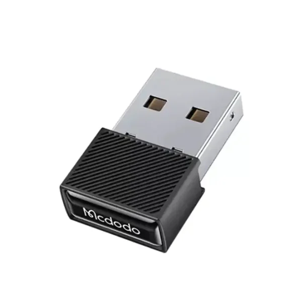 mcdodo-w-bluetooth-ot1580