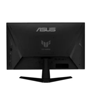 مانیتور گیمینگ 23.8 اینچ ایسوس مدل TUF Gaming VG249QM1A