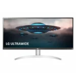 monitor-lg-29wq600-w