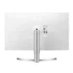 monitor-lg-32un650-w-2