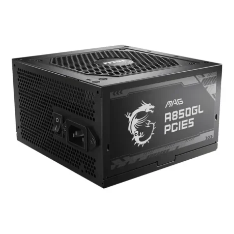 power-msi-mag-a850gl-2