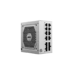 power-msi-mag-a850gl-white-2