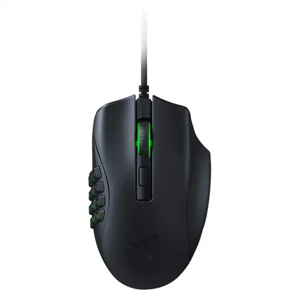 razer-mouse-naga-x