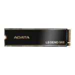 ssd-adata-legend-960-2tb
