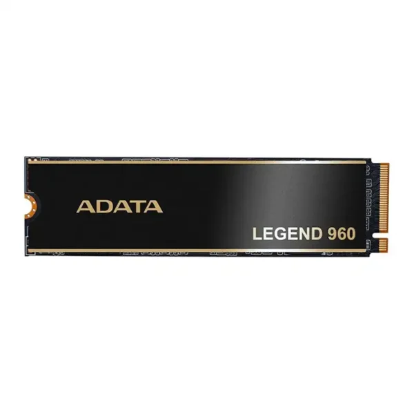 ssd-adata-legend-960-2tb