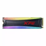 ssd-adata-s40g-512gb