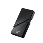 ssd-adata-se920-4tb-2